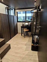 The Orient (D5), Apartment #545660861